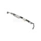 CONDUIT FLEXIBLE